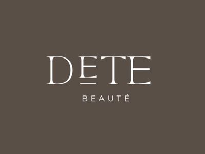 Dete Beauté