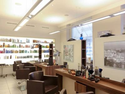 HairConnection Luxembourg