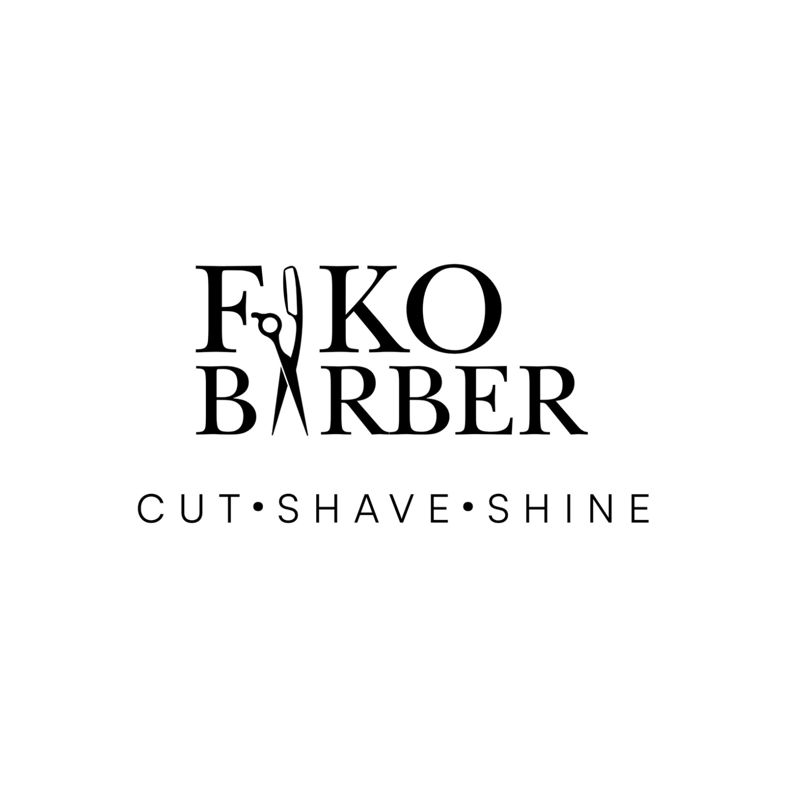 Fiko Barber