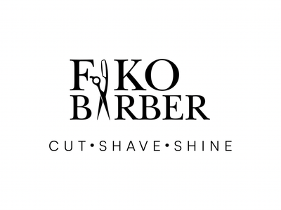 Fiko Barber