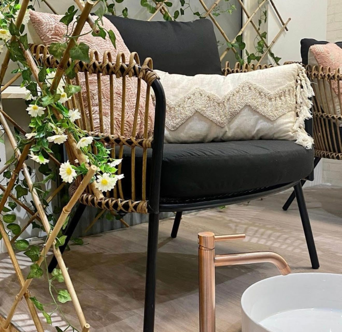 Hit Nails Luxembourg