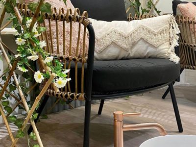 Hit Nails Luxembourg