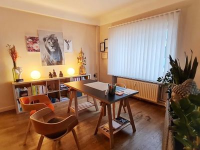 Naturel Beauté by Mélanie