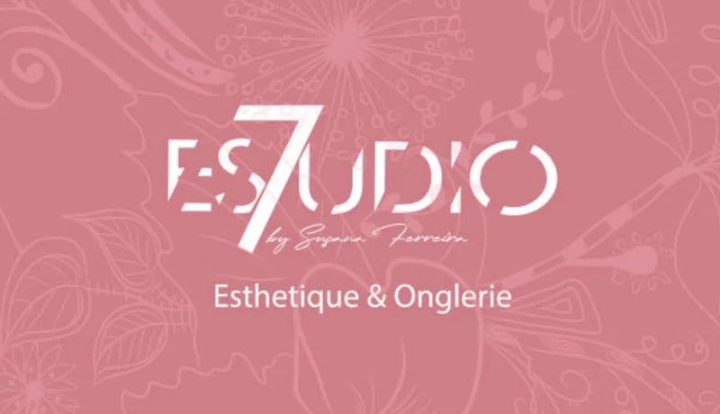 Estudio 7
