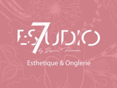 Estudio 7